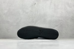 PUMA Sneakers PUS1000001