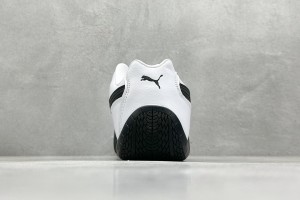 PUMA Sneakers PUS1000001