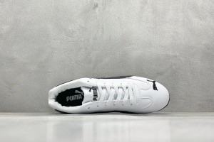 PUMA Sneakers PUS1000001