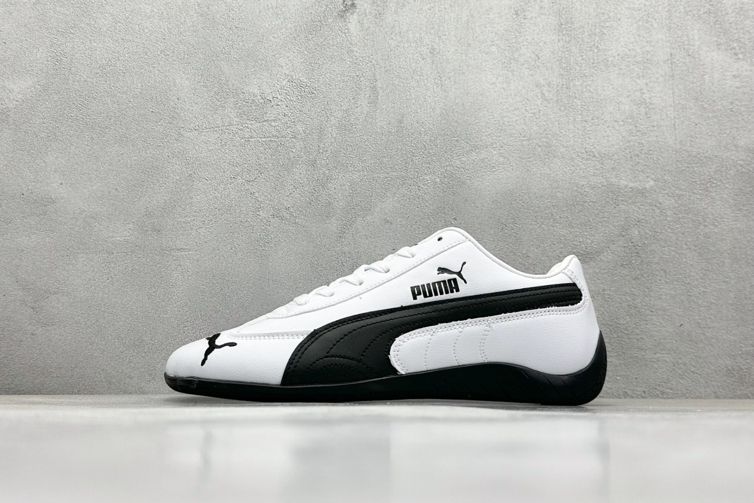 PUMA Sneakers PUS1000001