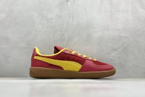 PUMA Sneakers PUS10000010