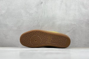 PUMA Sneakers PUS10000010