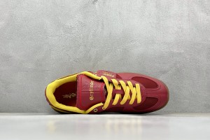 PUMA Sneakers PUS10000010