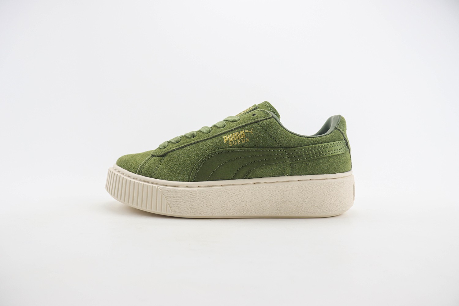  PUMA Sneakers PUS100000100