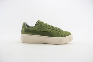  PUMA Sneakers PUS100000100