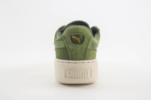  PUMA Sneakers PUS100000100