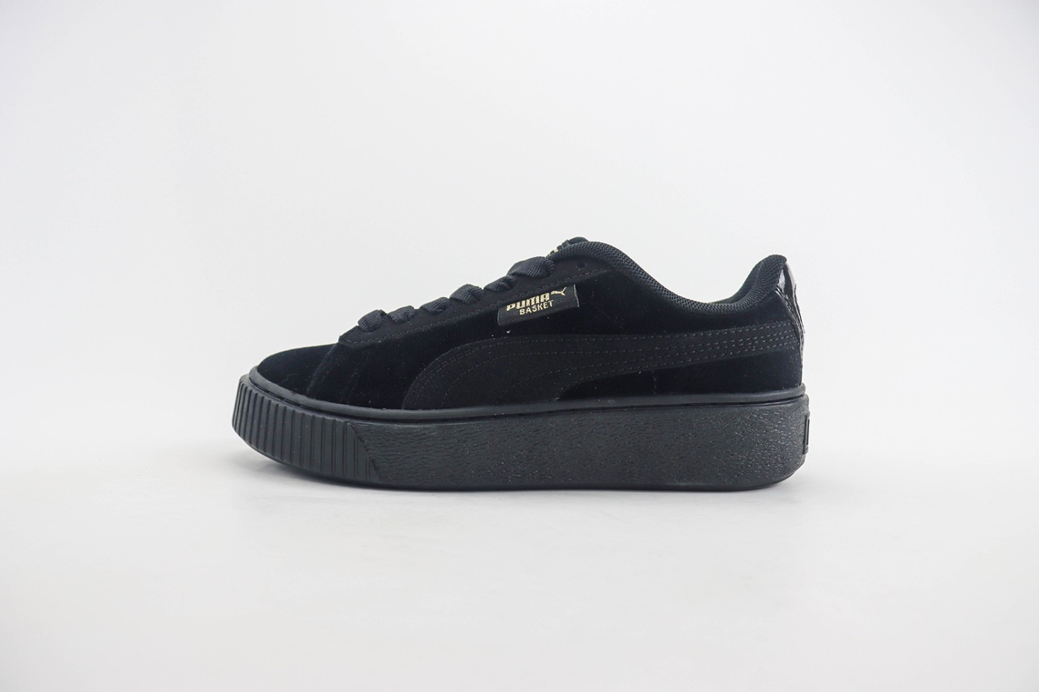 PUMA Sneakers PUS100000101