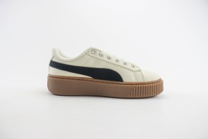 PUMA Sneakers PUS100000102