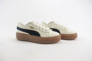 PUMA Sneakers PUS100000102