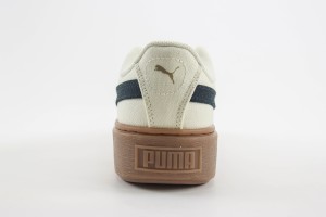 PUMA Sneakers PUS100000102