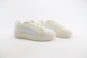 PUMA Sneakers PUS100000103