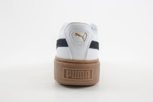 PUMA Sneakers PUS100000104