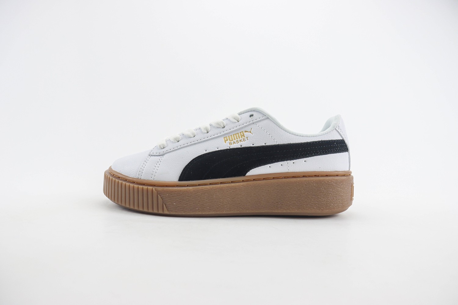 PUMA Sneakers PUS100000104