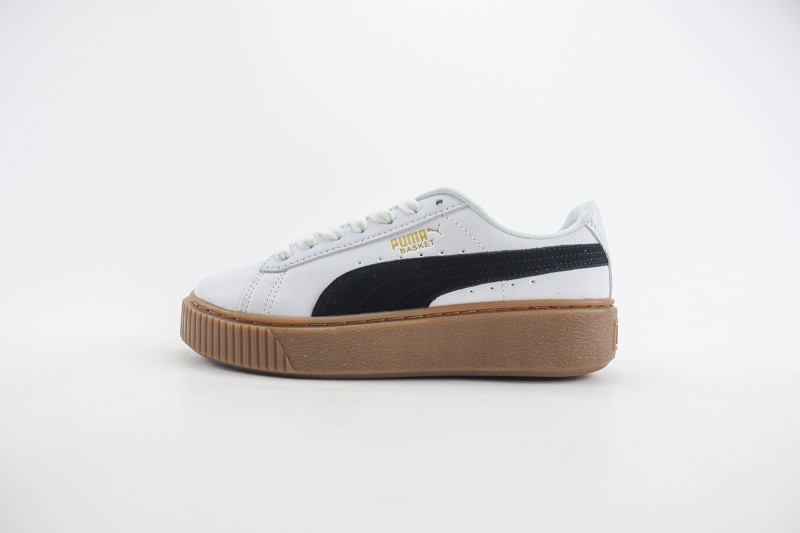 PUMA Sneakers PUS100000104