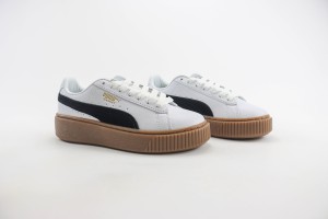 PUMA Sneakers PUS100000104