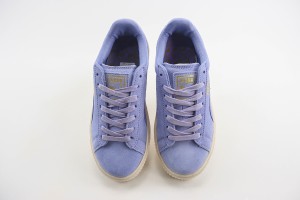  PUMA Sneakers PUS100000105