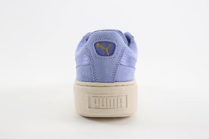  PUMA Sneakers PUS100000105