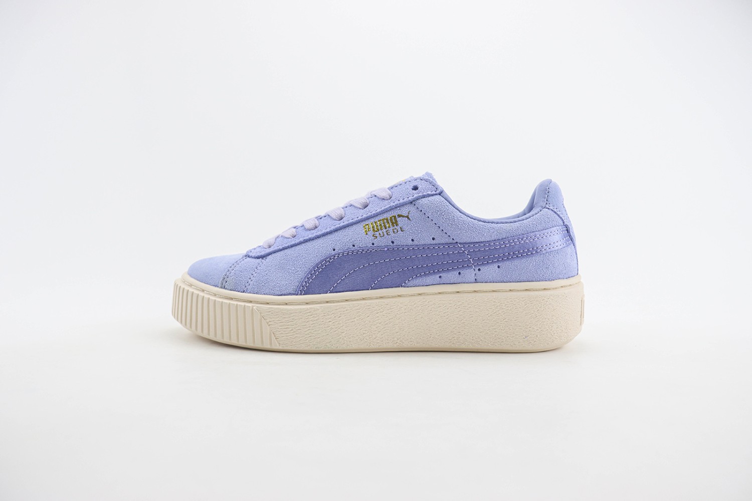  PUMA Sneakers PUS100000105