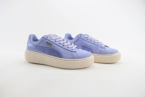 PUMA Sneakers PUS100000105