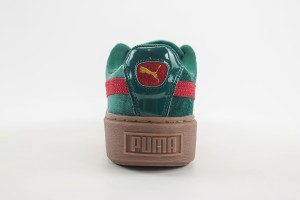 PUMA Sneakers PUS100000106