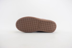 PUMA Sneakers PUS100000106