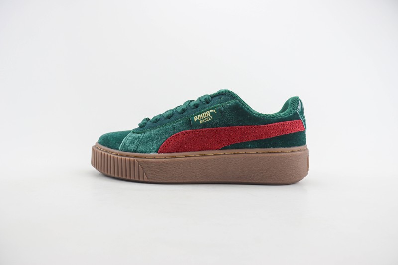 PUMA Sneakers PUS100000106