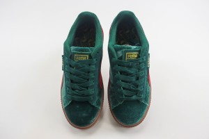 PUMA Sneakers PUS100000106