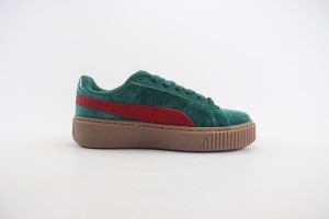 PUMA Sneakers PUS100000106