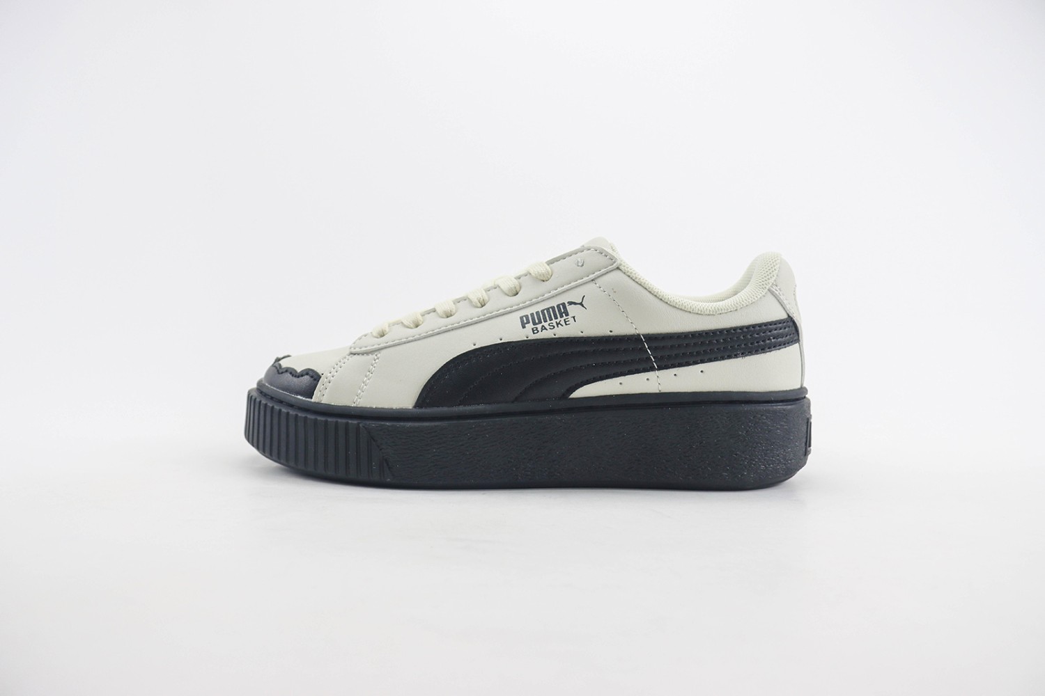 PUMA Sneakers PUS100000107