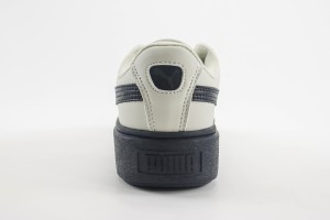 PUMA Sneakers PUS100000107