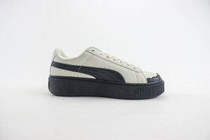 PUMA Sneakers PUS100000107