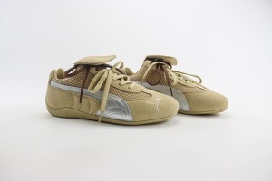 PUMA Sneakers PUS100000108