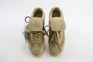 PUMA Sneakers PUS100000108