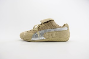 PUMA Sneakers PUS100000108