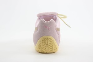 PUMA Sneakers PUS100000109