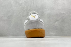 PUMA Sneakers PUS10000011