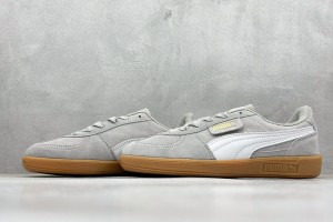 PUMA Sneakers PUS10000011