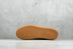 PUMA Sneakers PUS10000011