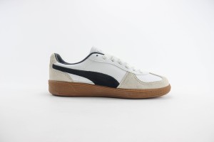  PUMA Sneakers PUS100000110