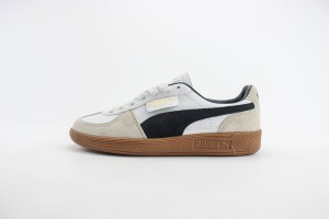  PUMA Sneakers PUS100000110