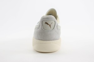 PUMA Sneakers PUS100000111