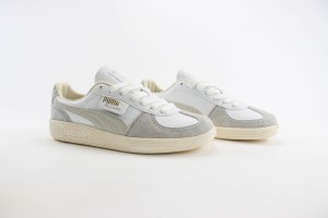 PUMA Sneakers PUS100000111
