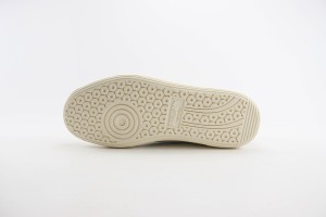 PUMA Sneakers PUS100000111