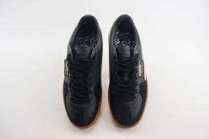  PUMA Sneakers PUS100000112