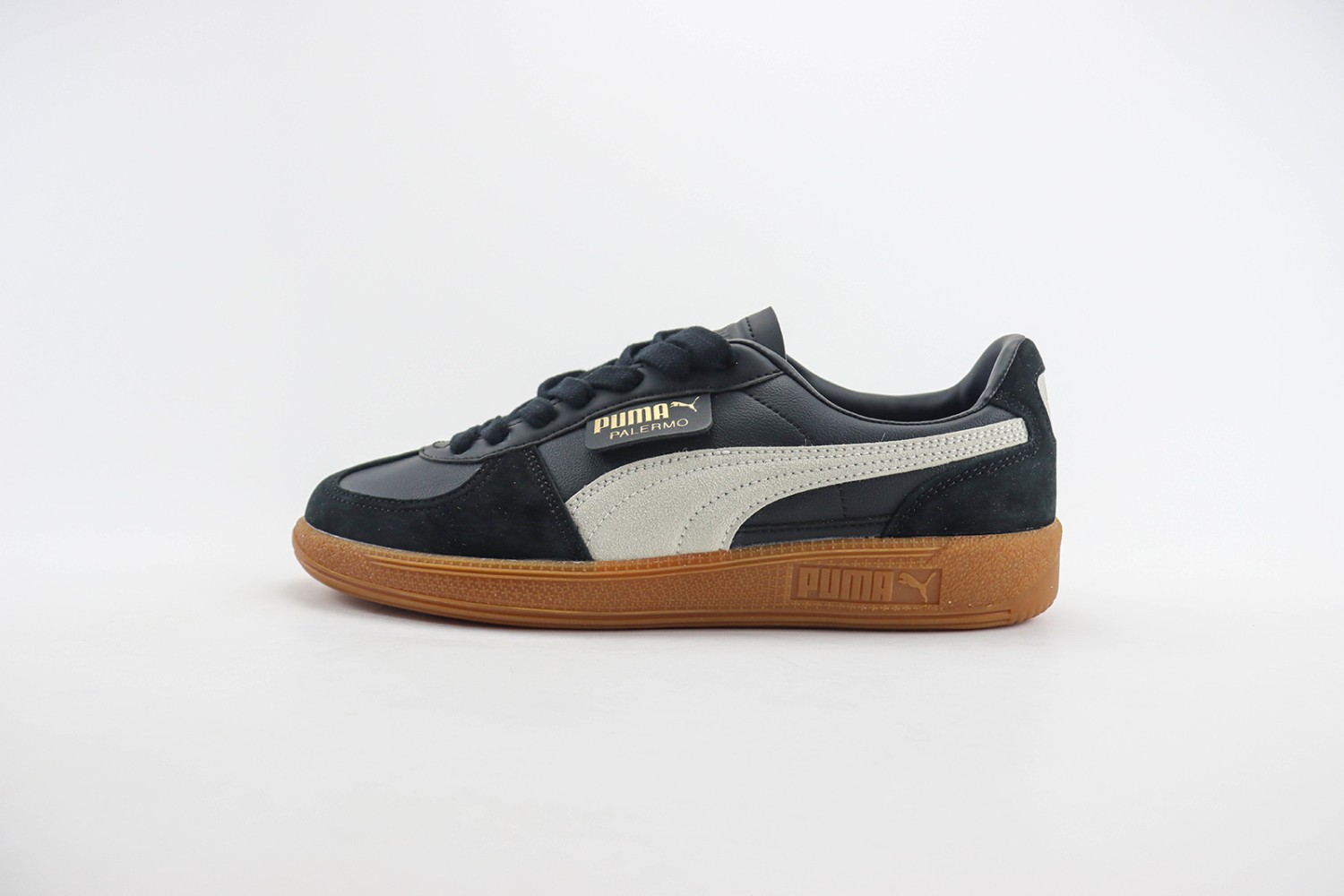  PUMA Sneakers PUS100000112