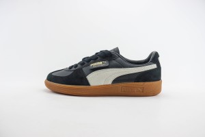  PUMA Sneakers PUS100000112