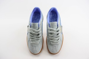 PUMA Sneakers PUS100000113