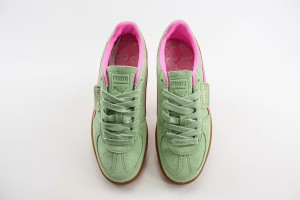 PUMA Sneakers PUS100000114