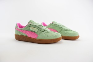 PUMA Sneakers PUS100000114