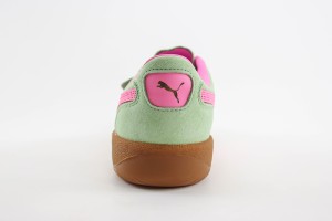 PUMA Sneakers PUS100000114